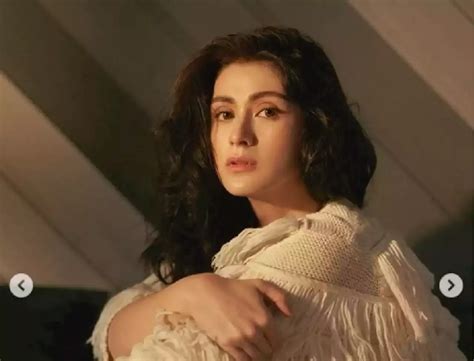 carla abellana sexy photos|Carla Abellana shows off ethereal beauty in latest .